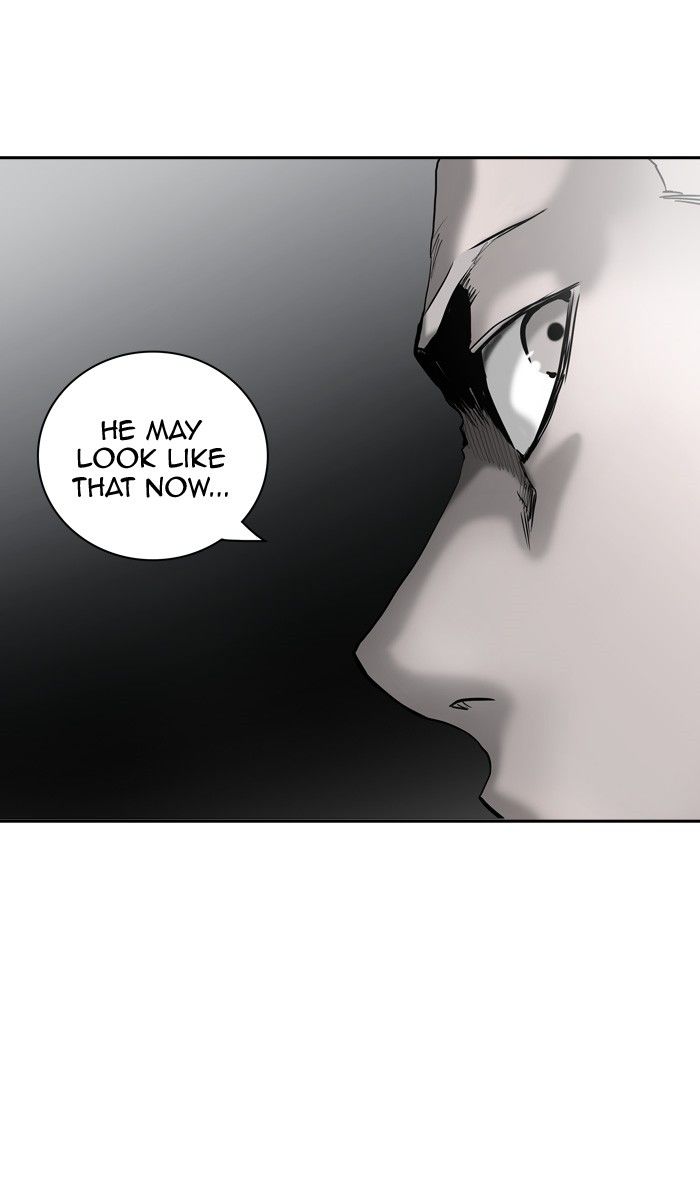 Tower of God Chapter 307 56